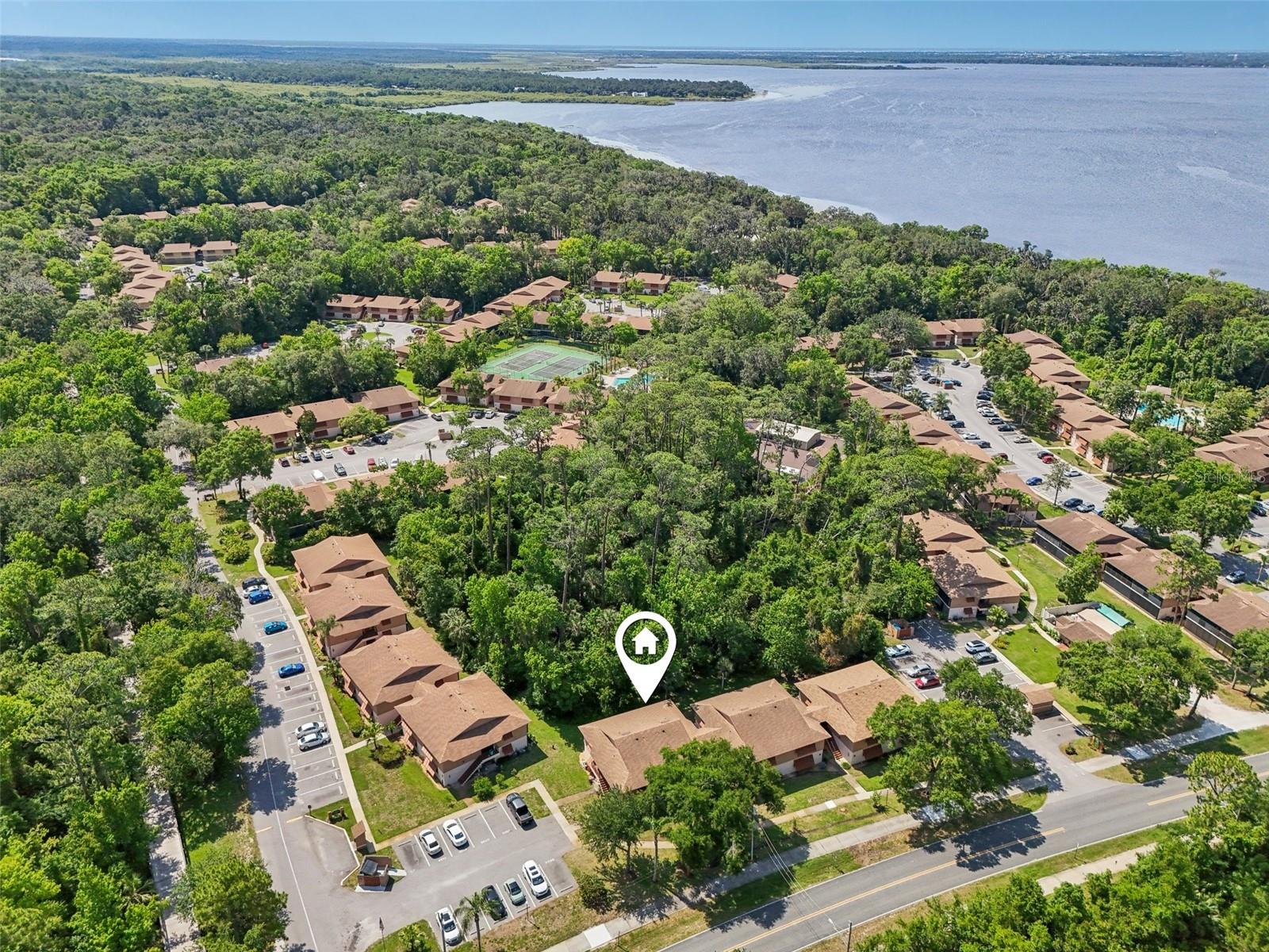 Details for 168 Perimeter Court 5c, DELTONA, FL 32725