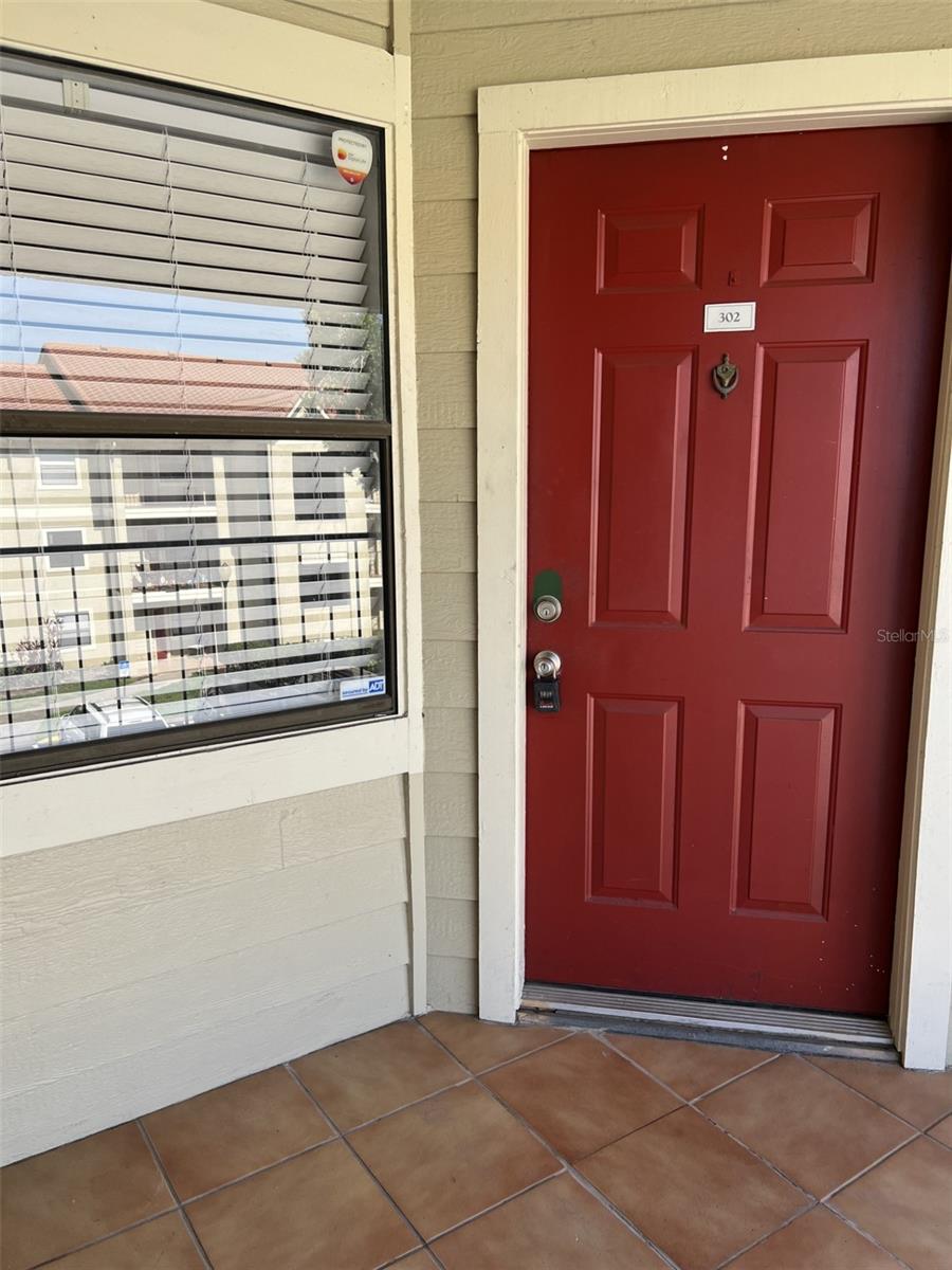 Image 2 of 9 For 3008 Parkway Boulevard 302