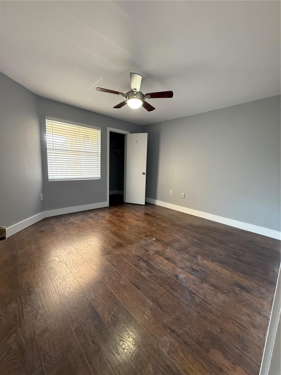 Image 6 of 9 For 3008 Parkway Boulevard 302