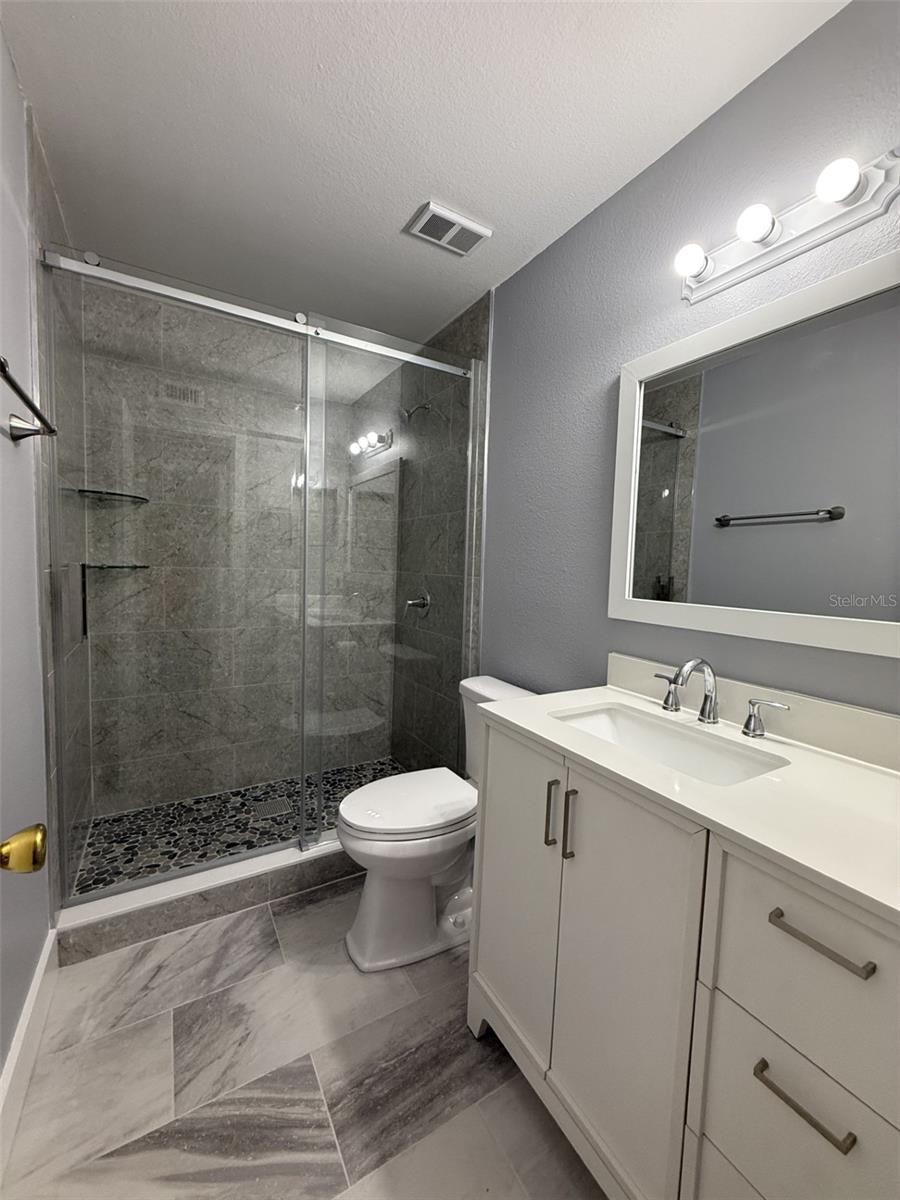 Image 7 of 9 For 3008 Parkway Boulevard 302