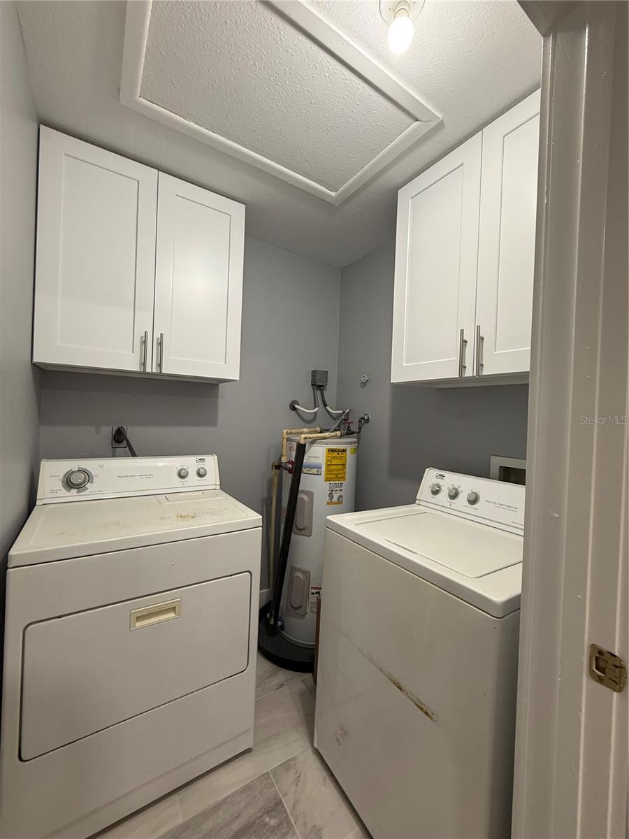 Image 8 of 9 For 3008 Parkway Boulevard 302