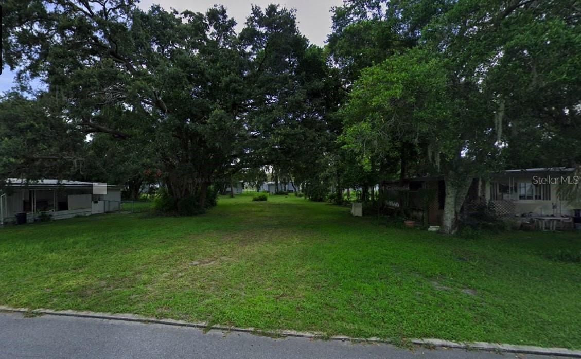 Image 2 of 5 For 0 Western Circle Drive