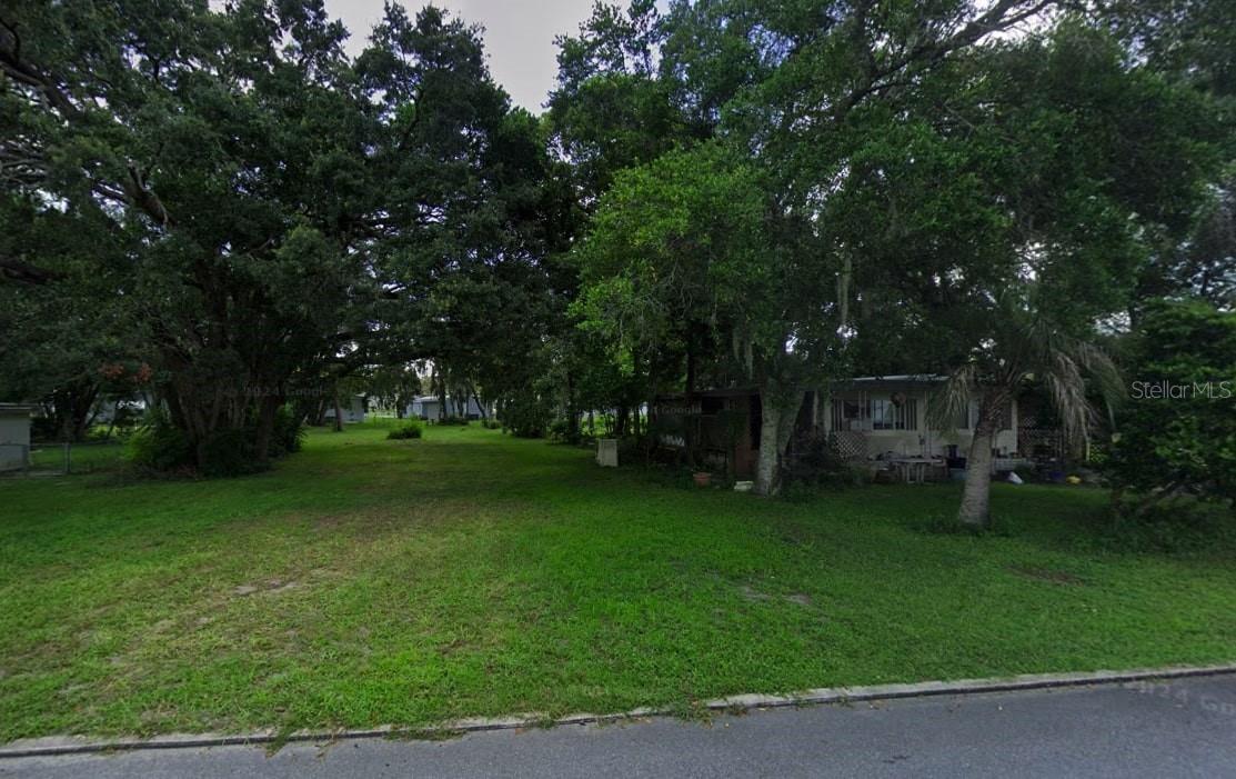 Image 3 of 5 For 0 Western Circle Drive