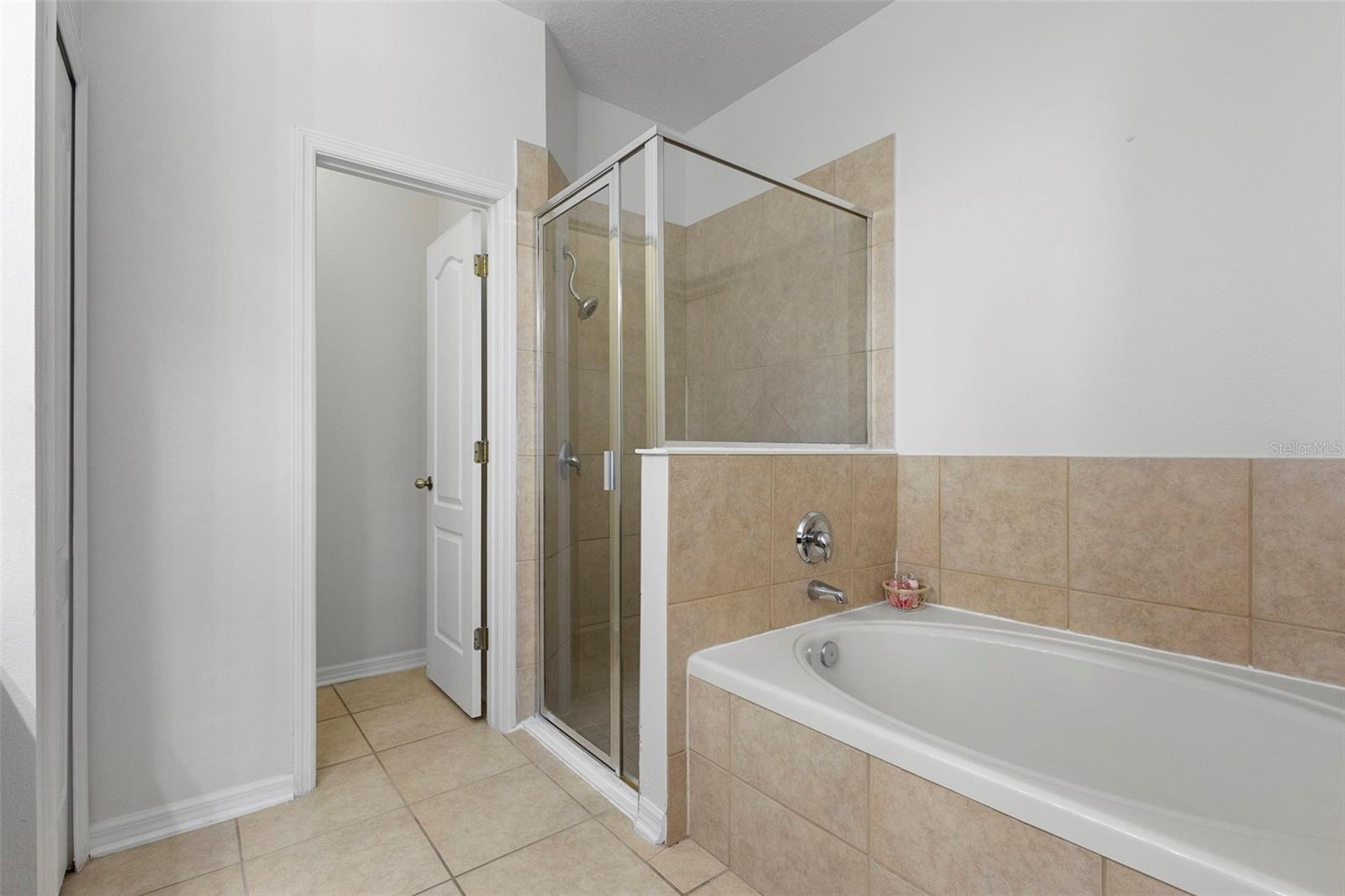 Image 30 of 60 For 714 Home Grove Drive