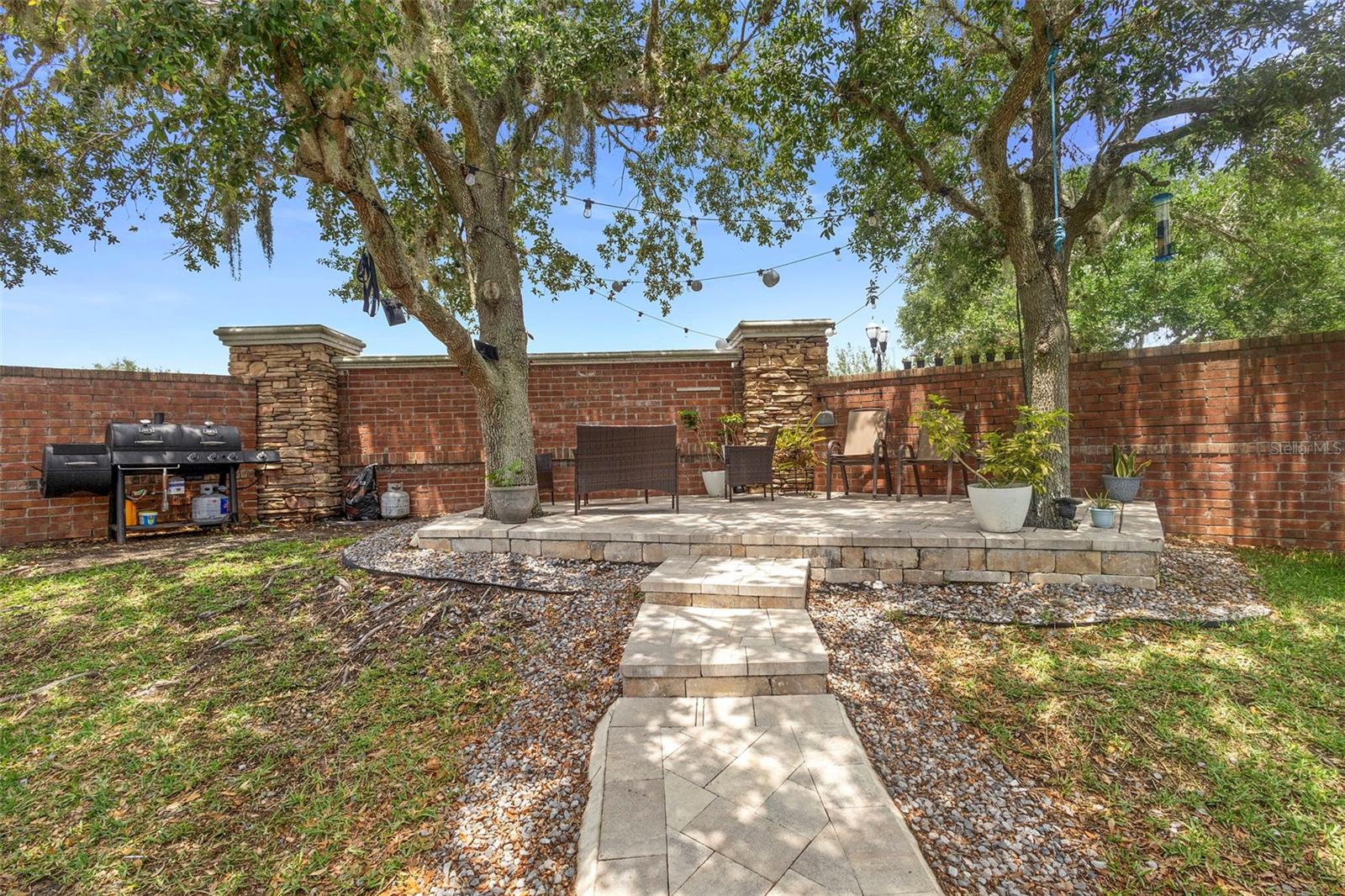 Image 47 of 60 For 714 Home Grove Drive
