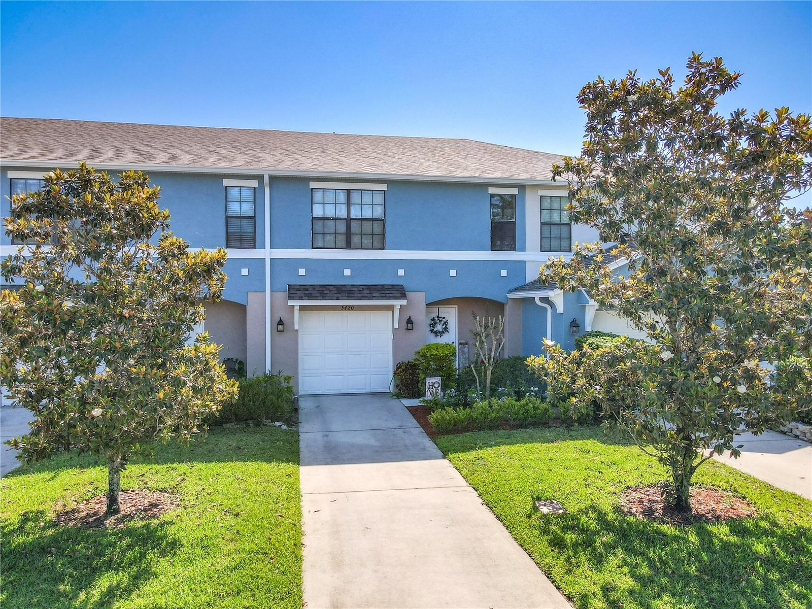 Details for 5420 Windsor Lake Circle, SANFORD, FL 32773