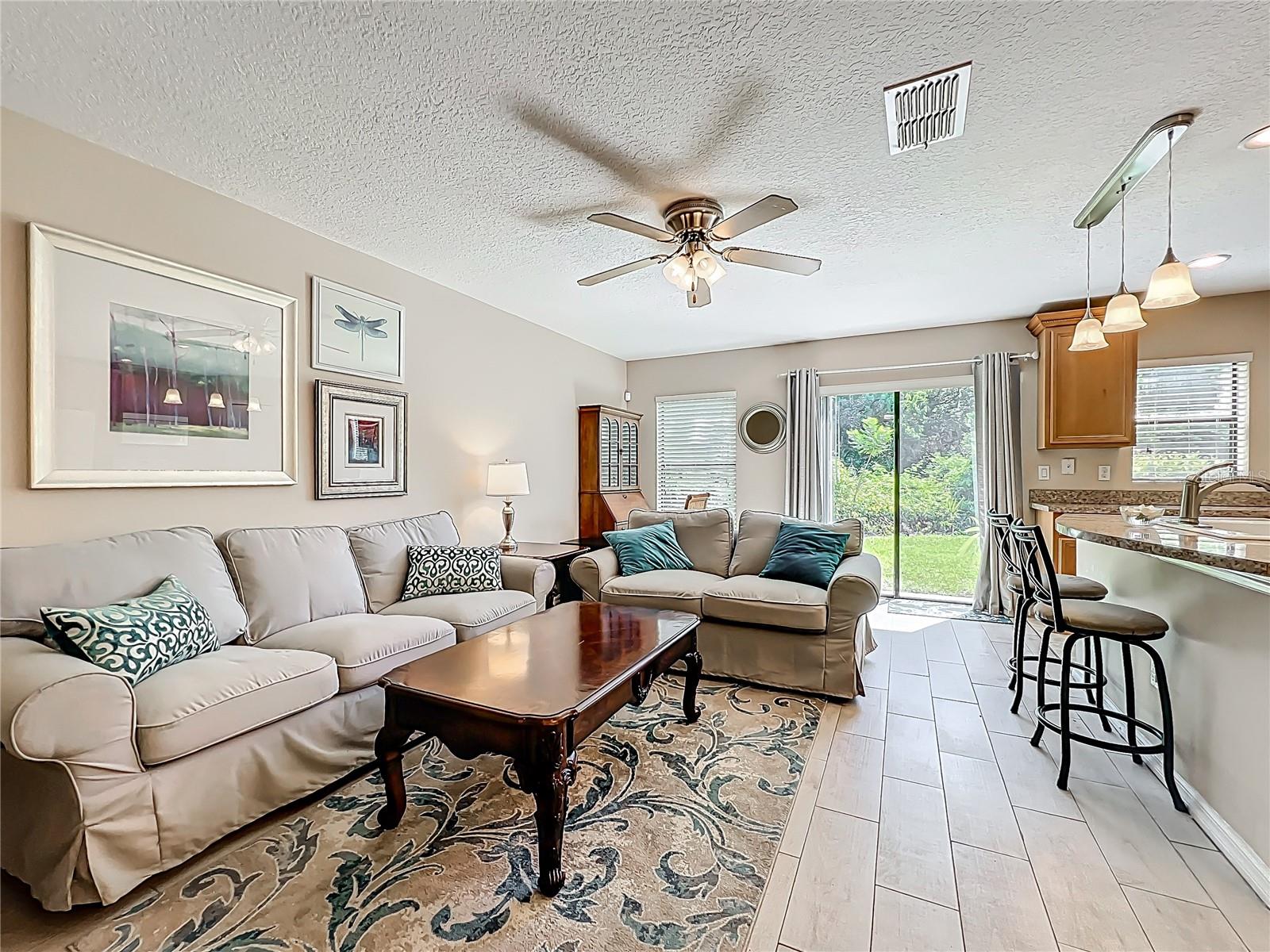 Image 11 of 63 For 5420 Windsor Lake Circle