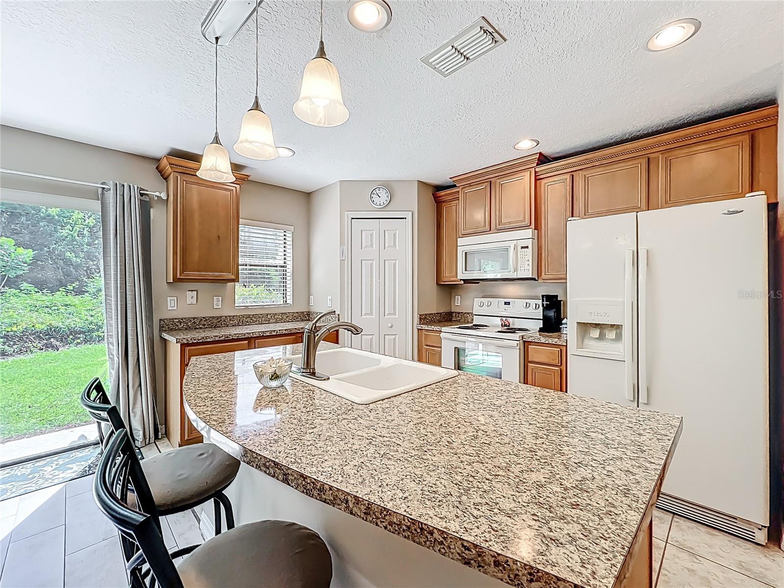 Image 13 of 63 For 5420 Windsor Lake Circle