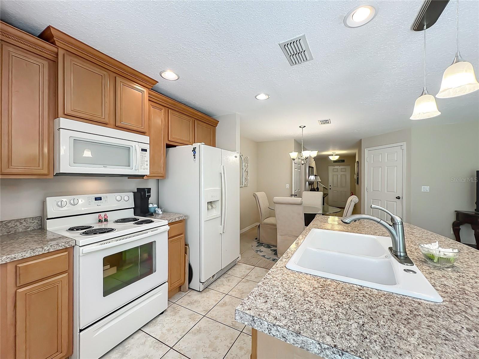 Image 15 of 63 For 5420 Windsor Lake Circle