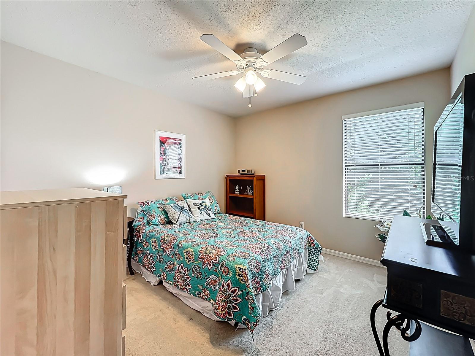 Image 30 of 63 For 5420 Windsor Lake Circle