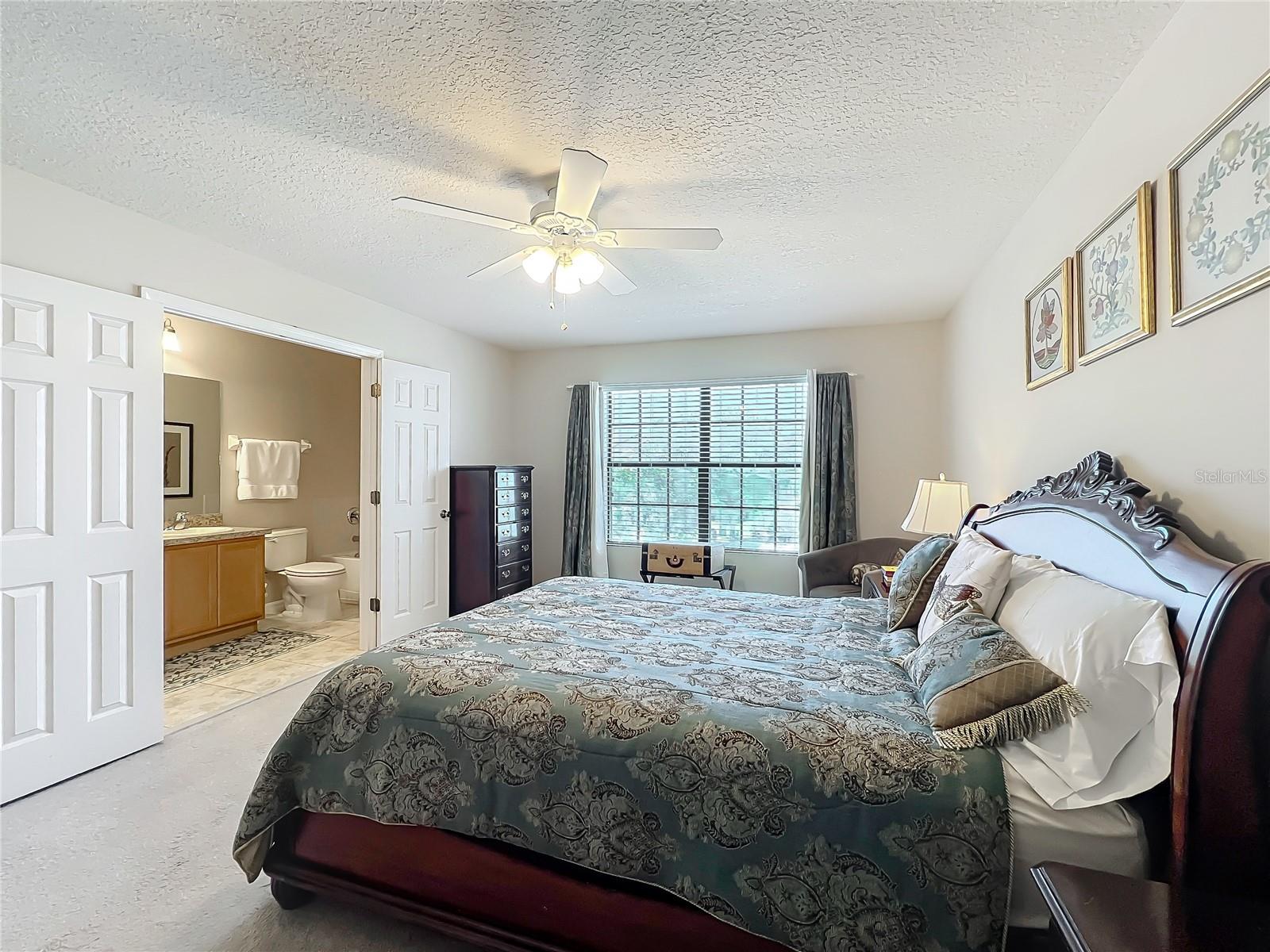 Image 33 of 63 For 5420 Windsor Lake Circle