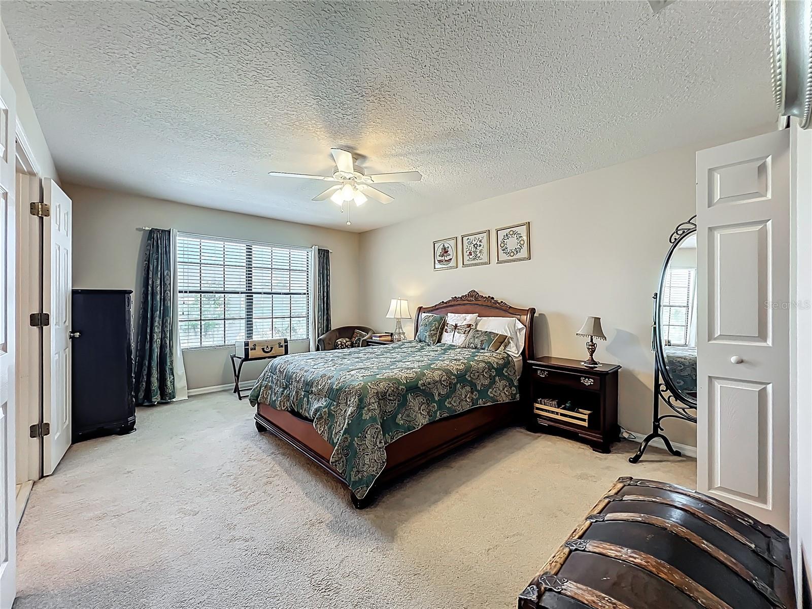 Image 34 of 63 For 5420 Windsor Lake Circle