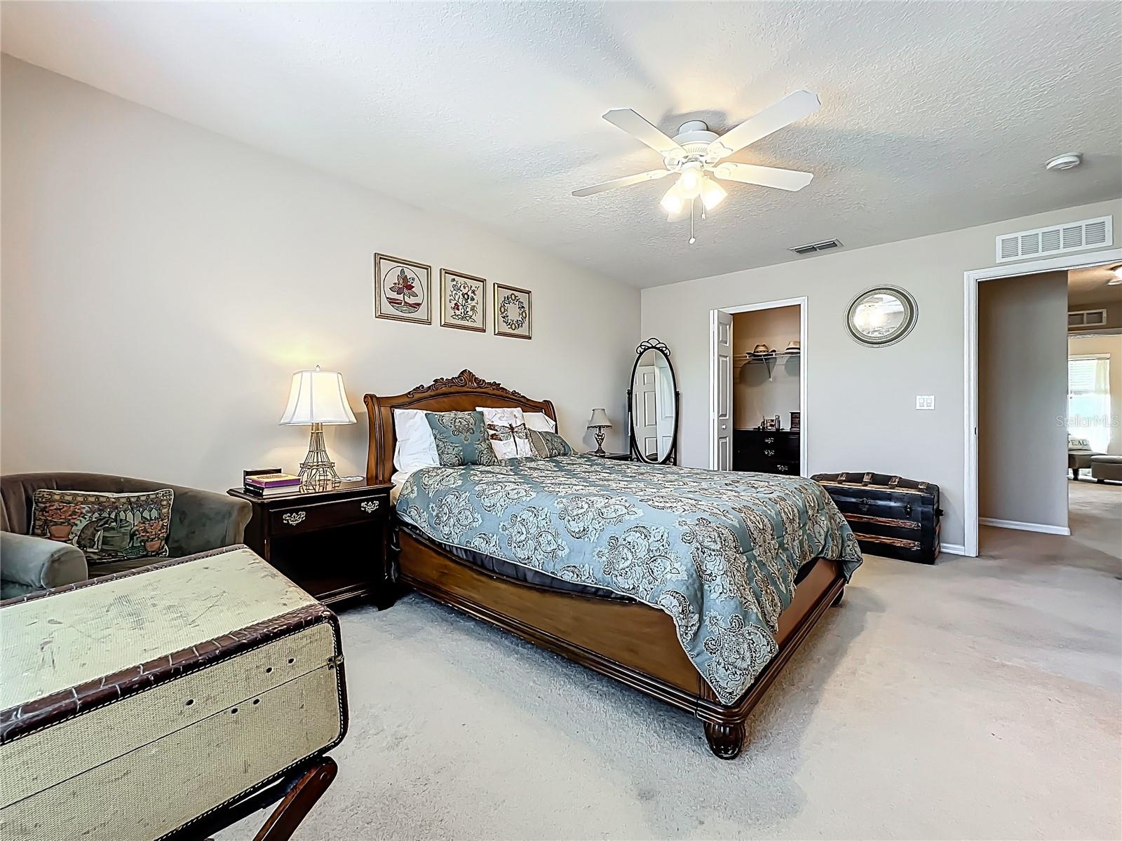 Image 36 of 63 For 5420 Windsor Lake Circle