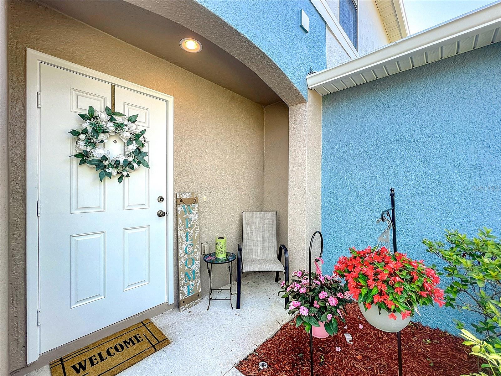 Image 4 of 63 For 5420 Windsor Lake Circle