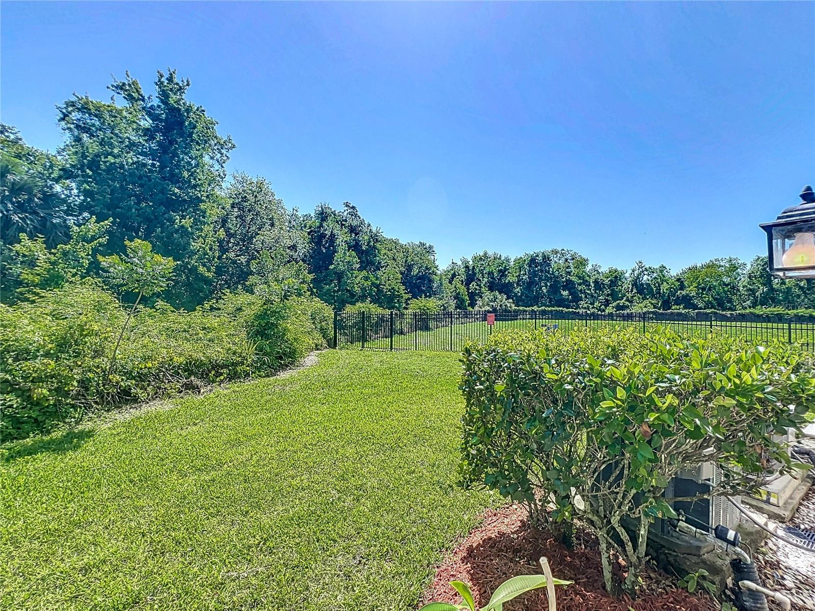 Image 43 of 63 For 5420 Windsor Lake Circle