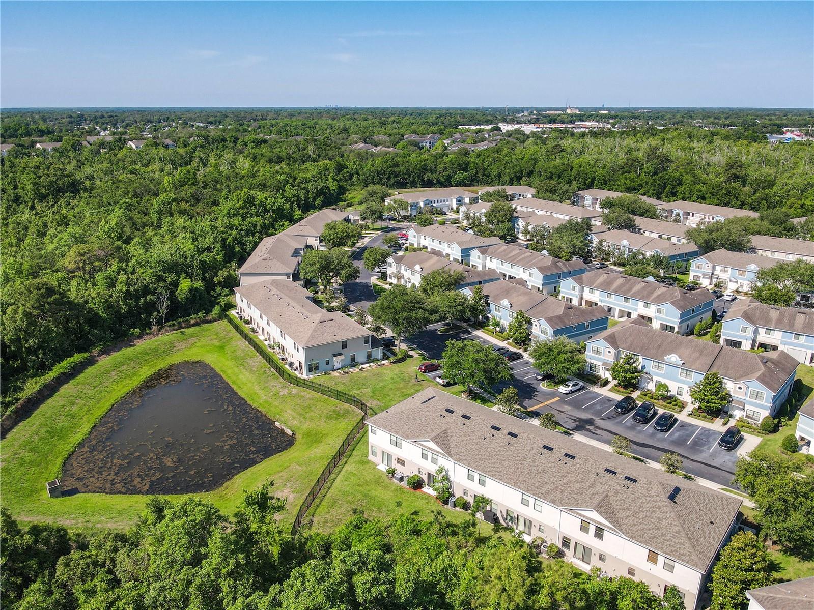 Image 47 of 63 For 5420 Windsor Lake Circle