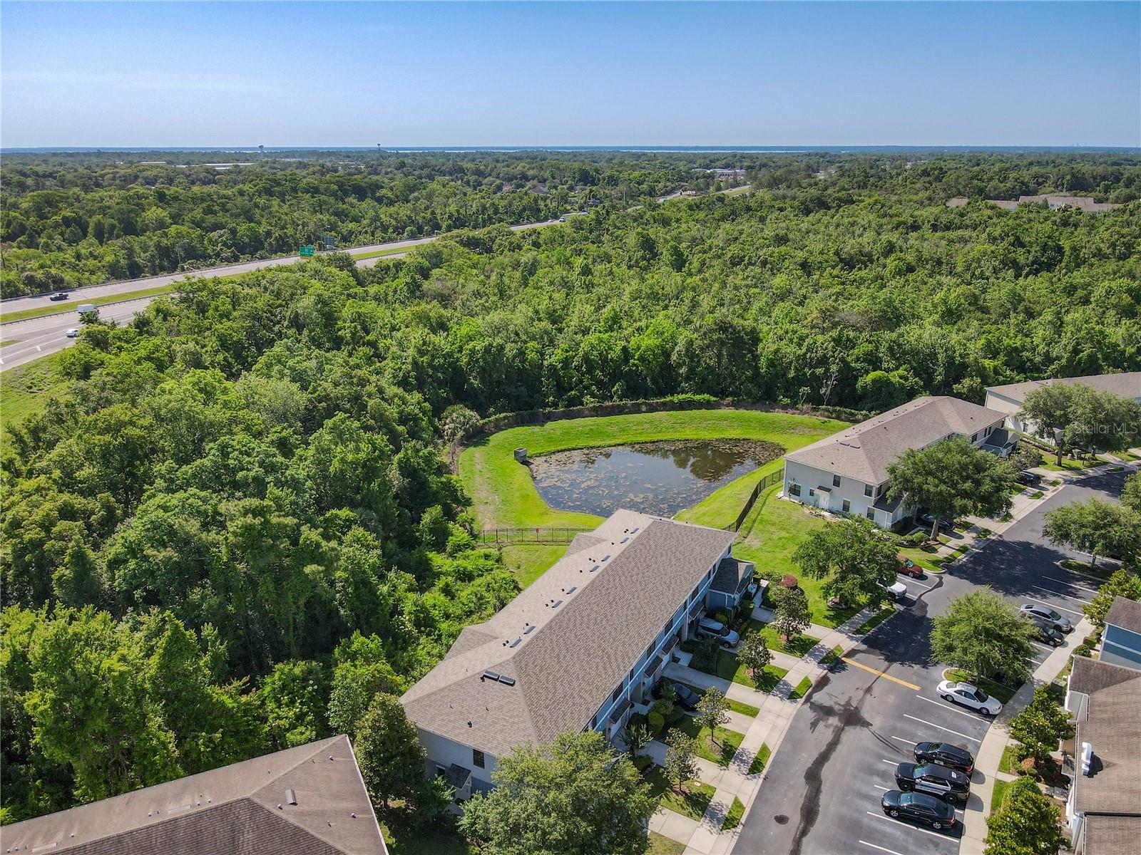 Image 60 of 63 For 5420 Windsor Lake Circle