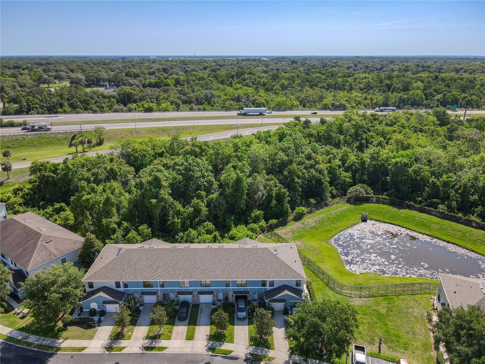 Image 61 of 63 For 5420 Windsor Lake Circle