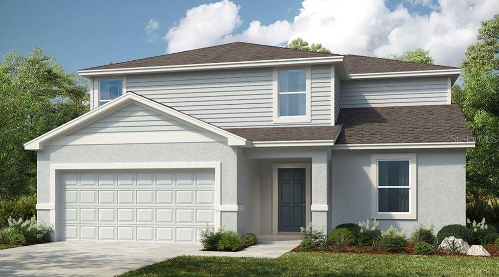 Details for 4724 Cloister Street, KISSIMMEE, FL 34758