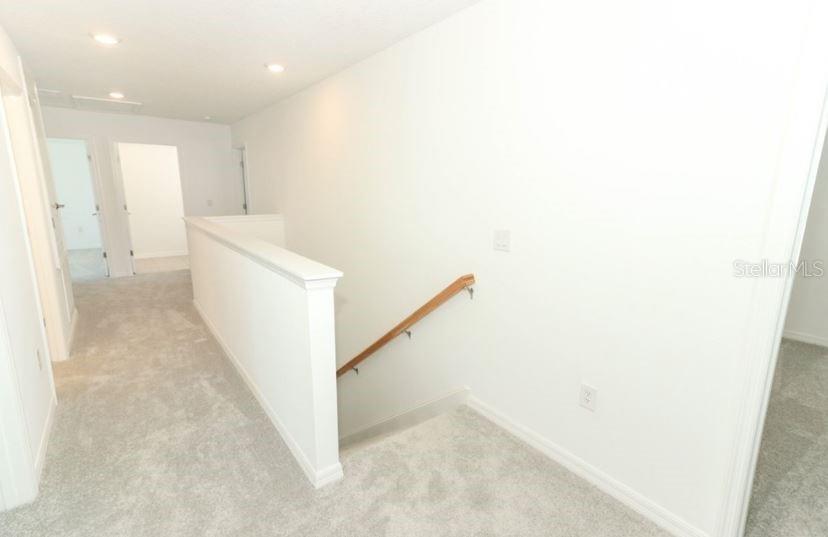 Image 10 of 16 For 4724 Cloister Street