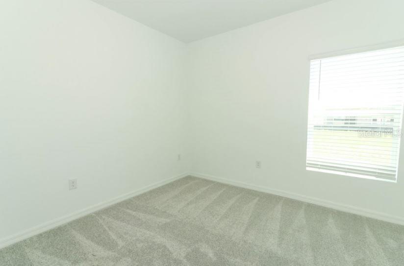Image 11 of 16 For 4724 Cloister Street