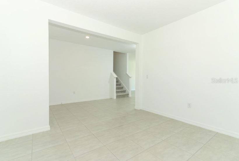 Image 13 of 16 For 4724 Cloister Street