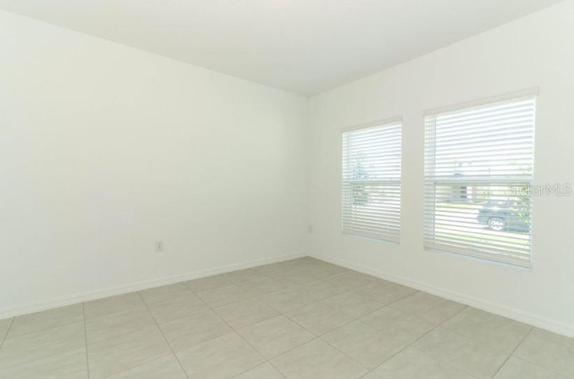 Image 14 of 16 For 4724 Cloister Street