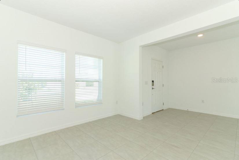 Image 15 of 16 For 4724 Cloister Street