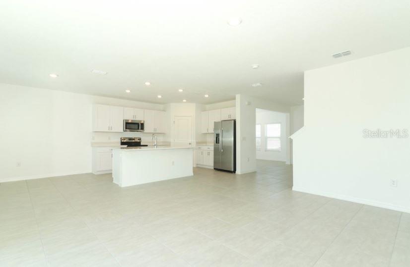 Image 5 of 16 For 4724 Cloister Street