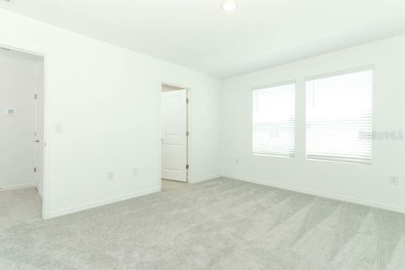 Image 6 of 16 For 4724 Cloister Street