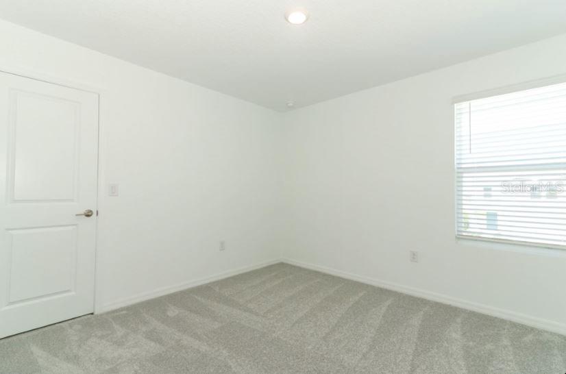 Image 8 of 16 For 4724 Cloister Street