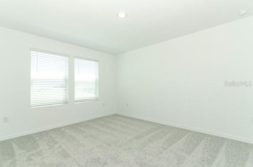 Image 9 of 16 For 4724 Cloister Street