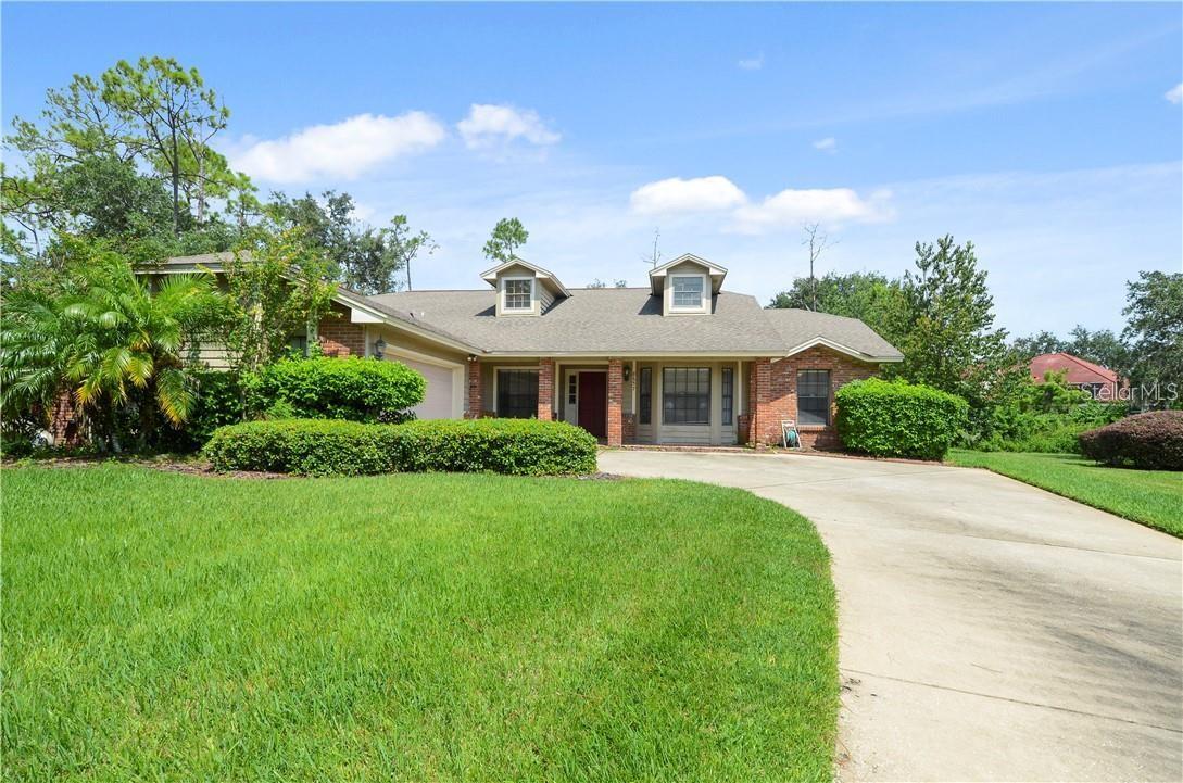 Details for 8657 Vista Point Cove, ORLANDO, FL 32836
