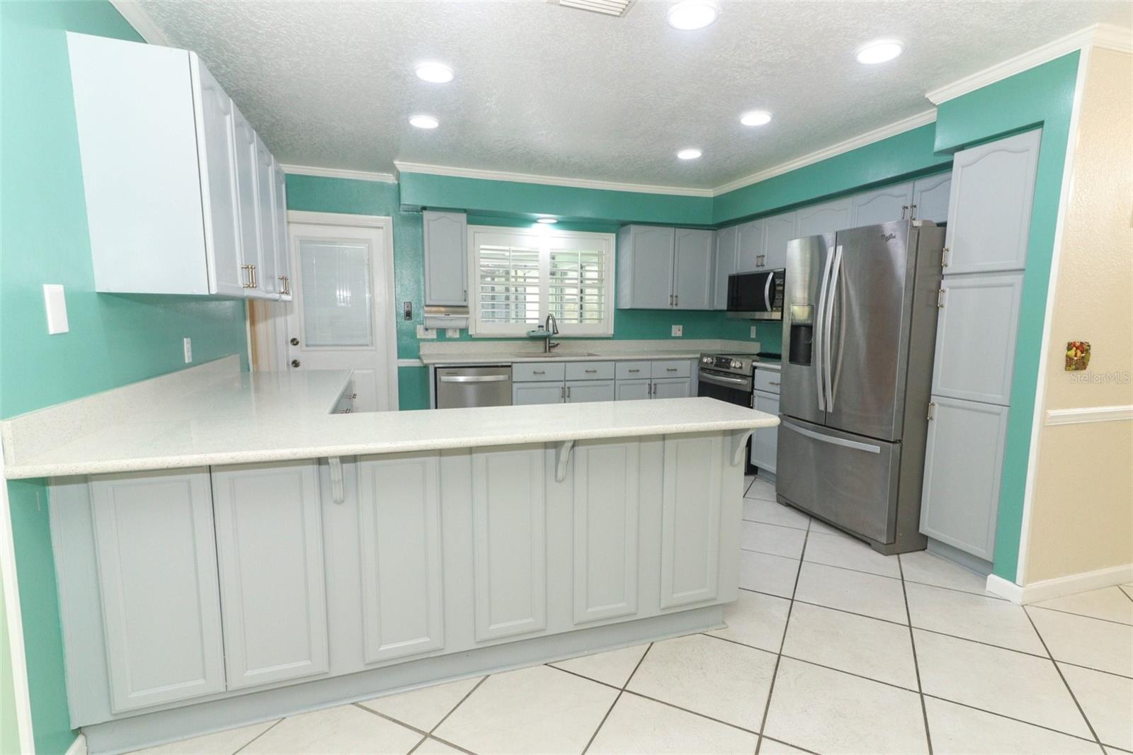 Image 11 of 65 For 645 Peachwood Drive