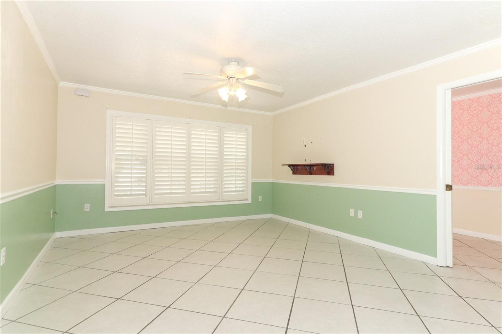 Image 12 of 65 For 645 Peachwood Drive