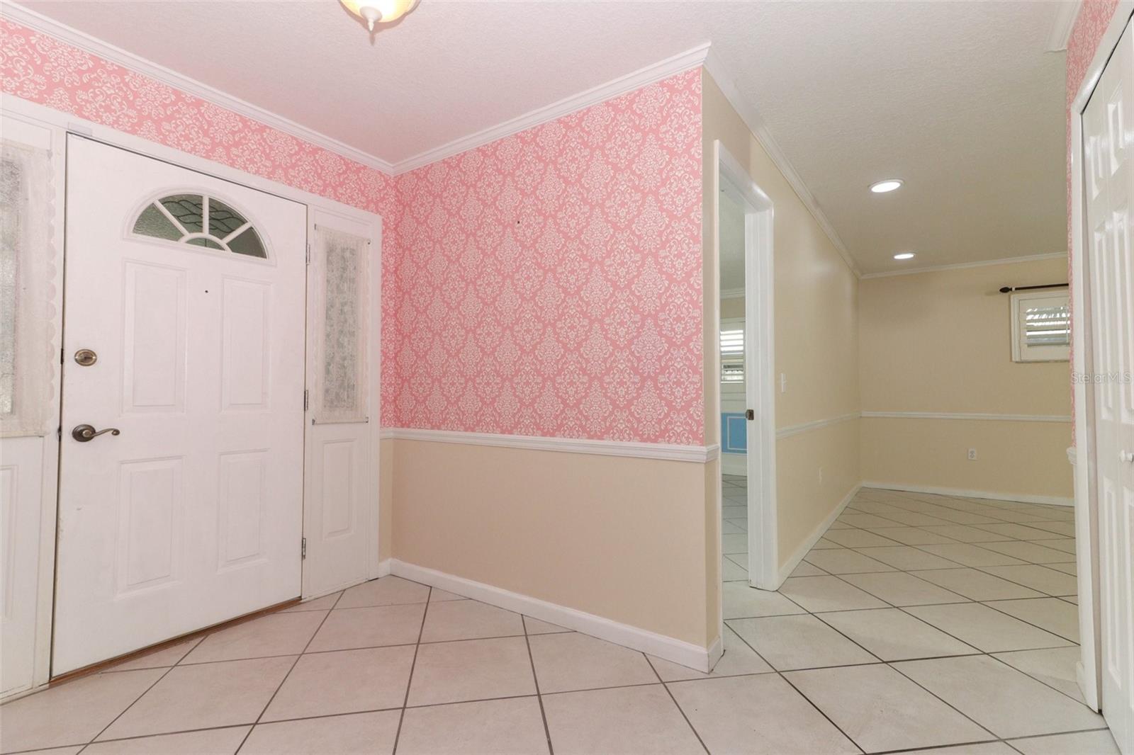 Image 15 of 65 For 645 Peachwood Drive