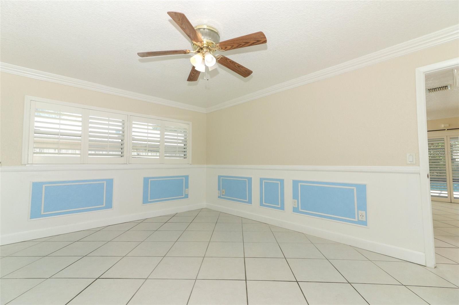 Image 16 of 65 For 645 Peachwood Drive