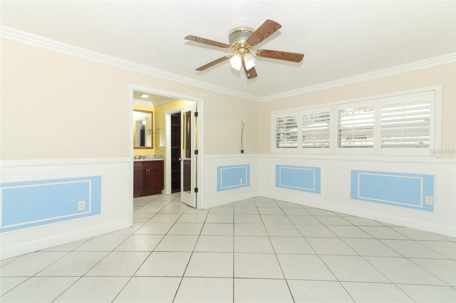 Image 20 of 65 For 645 Peachwood Drive