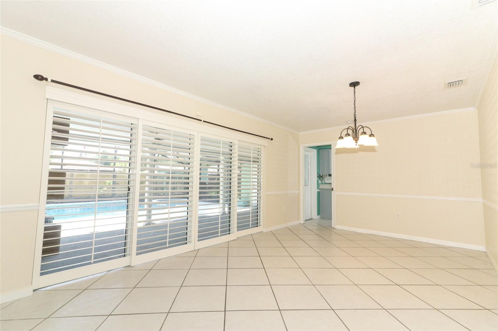 Image 31 of 65 For 645 Peachwood Drive
