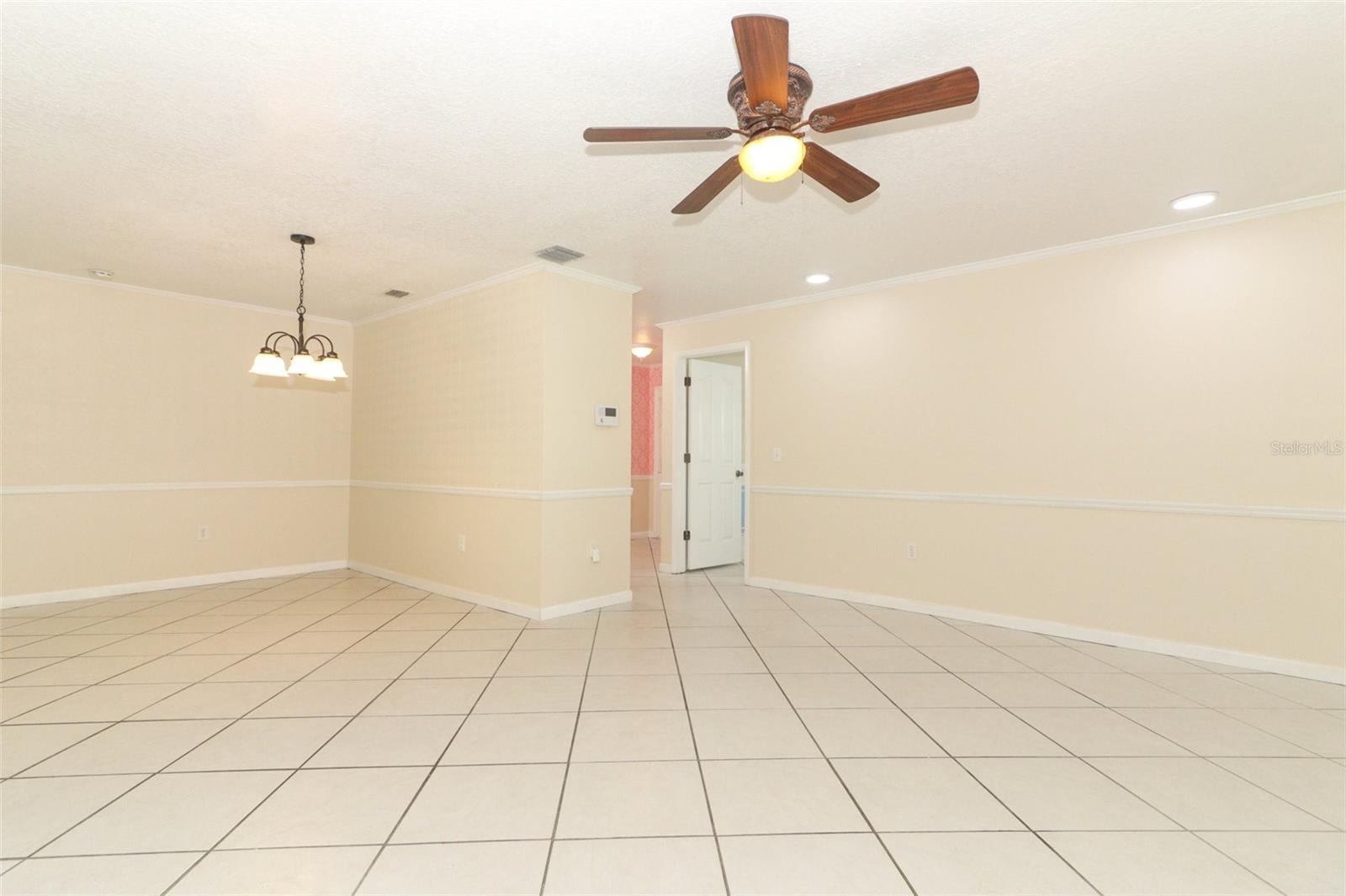 Image 32 of 65 For 645 Peachwood Drive