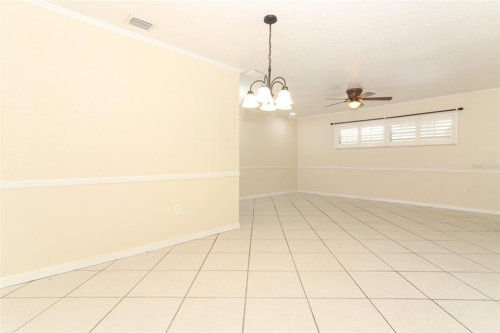 Image 33 of 65 For 645 Peachwood Drive