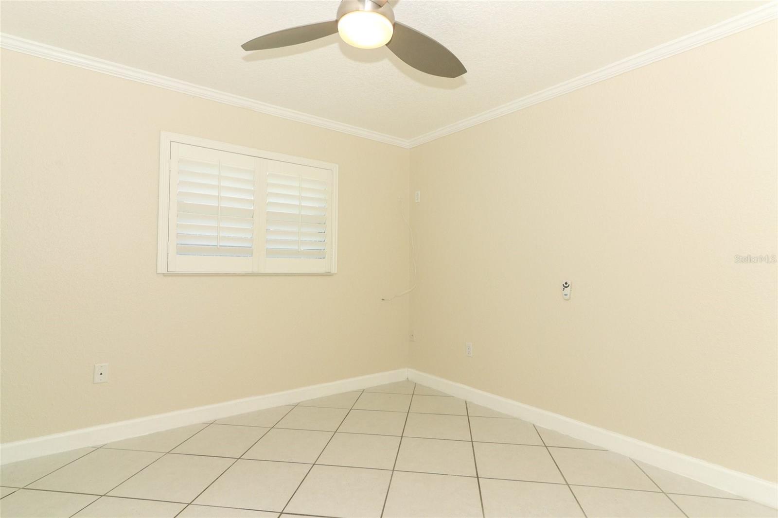 Image 34 of 65 For 645 Peachwood Drive
