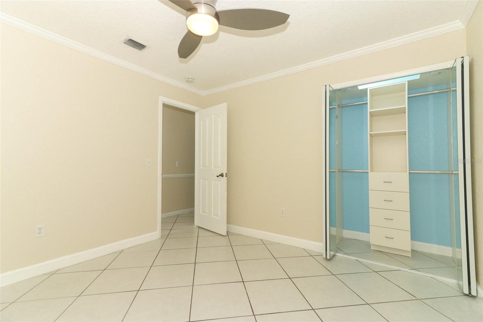 Image 35 of 65 For 645 Peachwood Drive