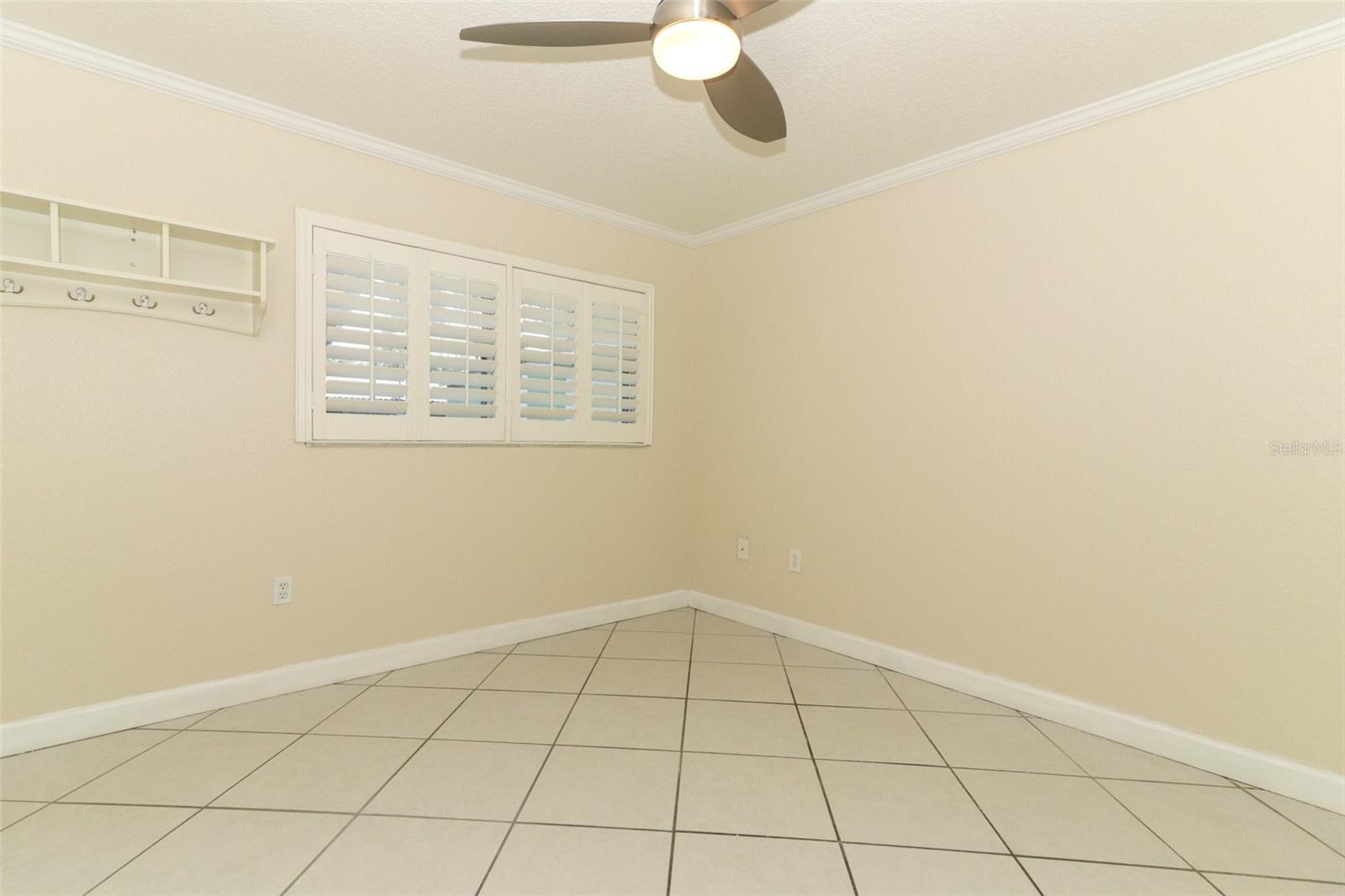 Image 37 of 65 For 645 Peachwood Drive