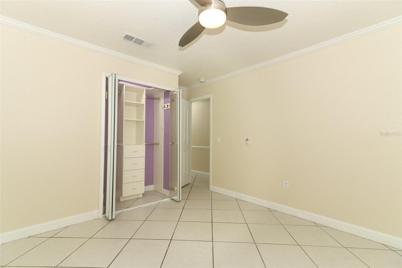 Image 38 of 65 For 645 Peachwood Drive