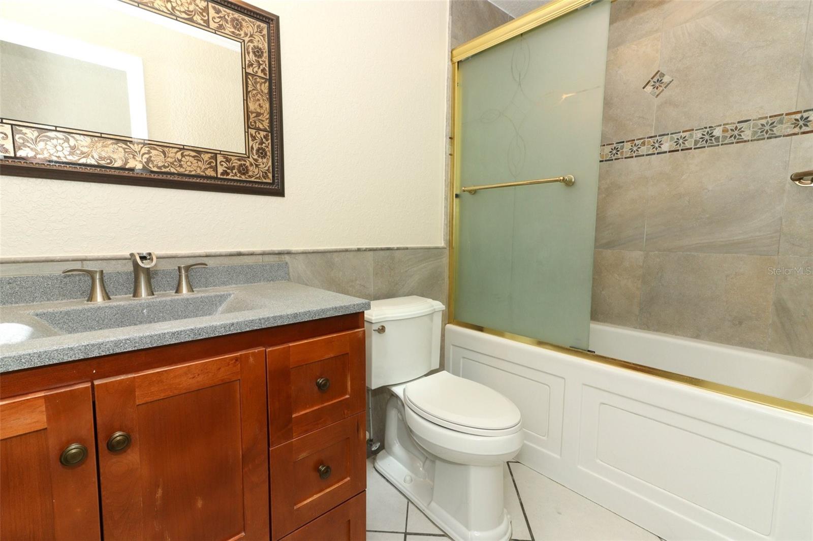 Image 40 of 65 For 645 Peachwood Drive