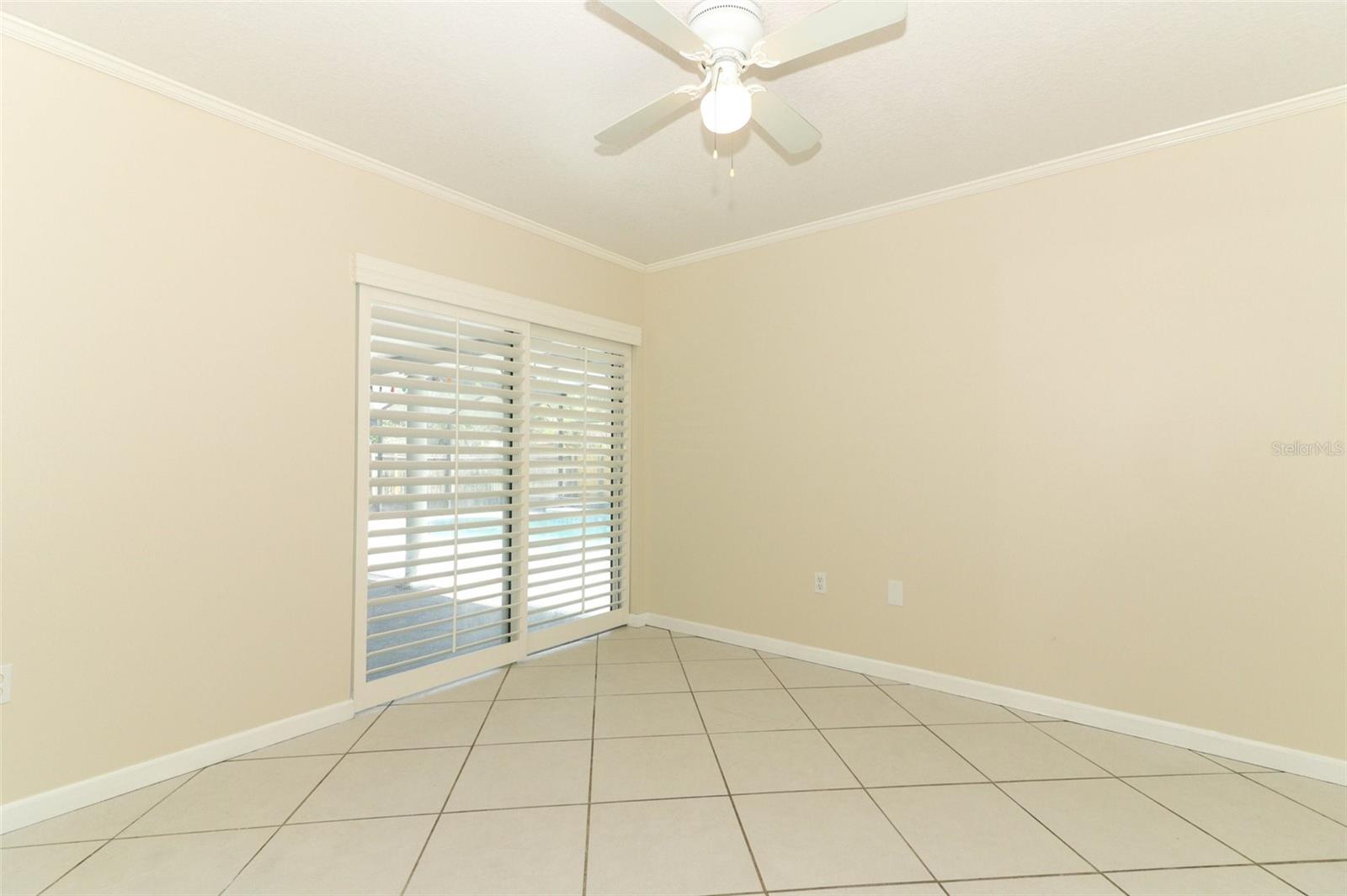 Image 41 of 65 For 645 Peachwood Drive