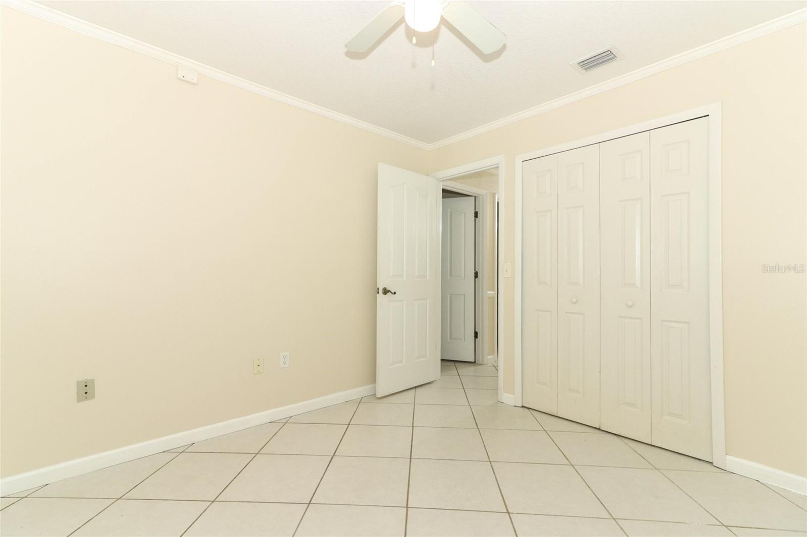 Image 42 of 65 For 645 Peachwood Drive