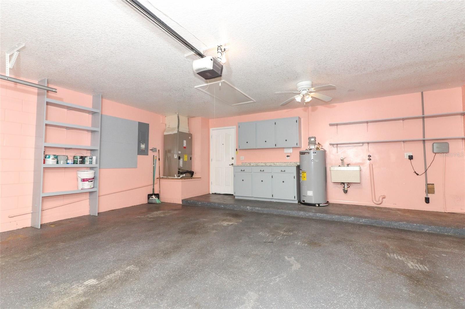 Image 43 of 65 For 645 Peachwood Drive