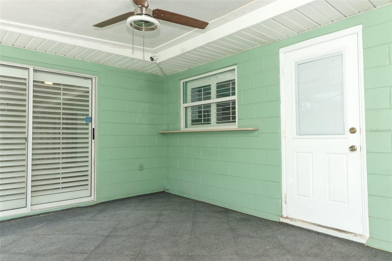 Image 45 of 65 For 645 Peachwood Drive